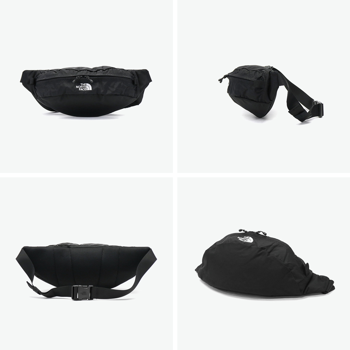 THE NORTH FACE 最大31%☆4/25限定 セール10％OFF 日本正規品 ザ
