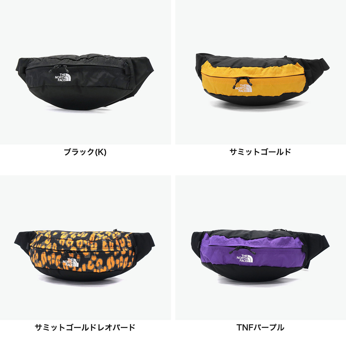THE NORTH FACE 最大33%☆4/29限定 セール10%OFF 日本正規品 ザ THE NORTH FACE 最大33%☆4/29限定 セール10%OFF 日本正規品 ザ