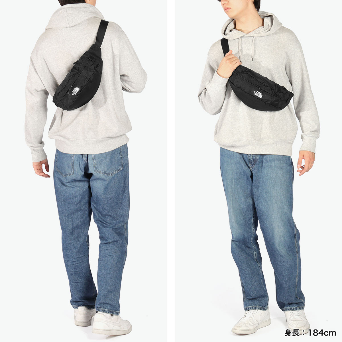 THE NORTH FACE 最大31%☆4/25限定 セール10％OFF 日本正規品 ザ