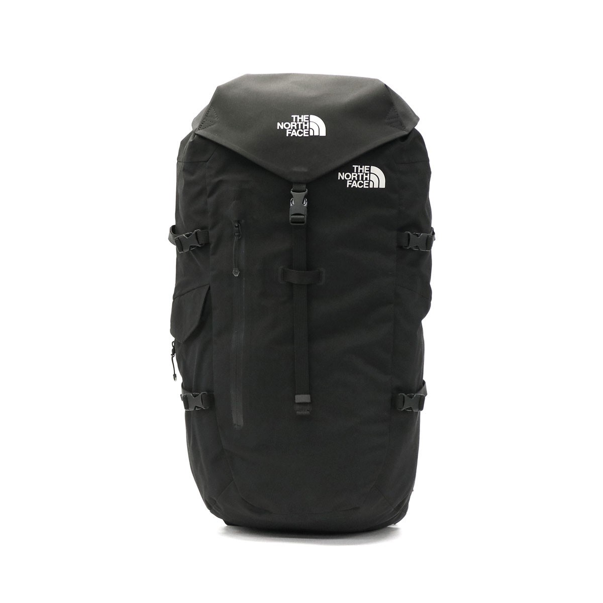 4 18限定 最大32 獲得 日本正規品 ザ ノース フェイス リュック The North Face バックパック Gr Back Pack 30l B4 メンズ レディース Nm ギャレリア Bag Luggage 通販 Paypayモール