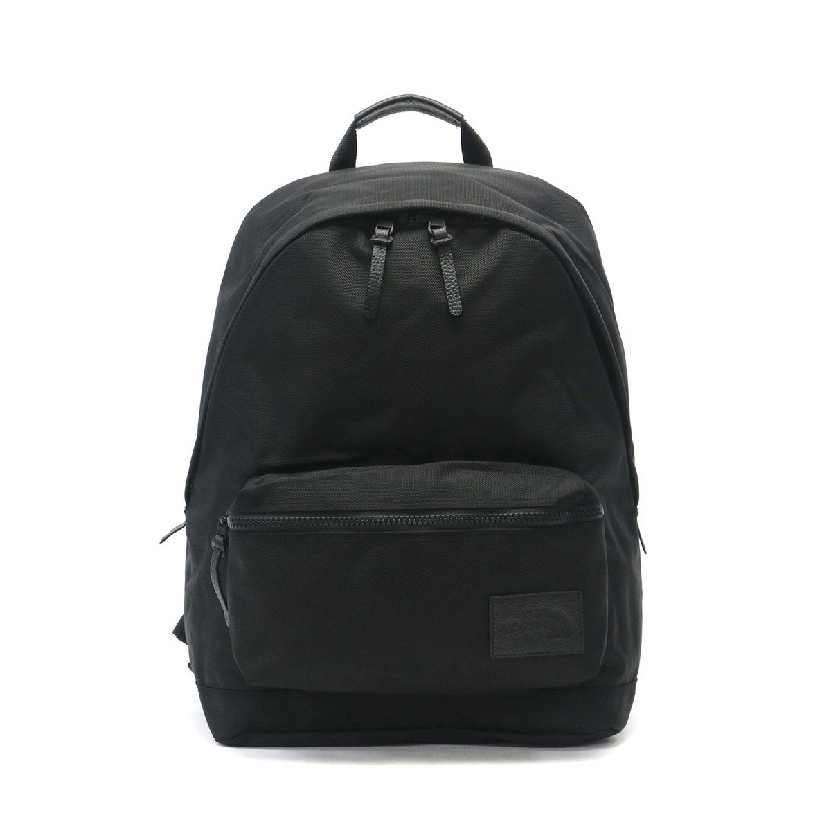 正規取扱店 ザ ノース フェイス リュック The North Face コーデュラバリスティック バークレー Shuttle 大容量 通学 37l メンズ Nm0 ギャレリア Bag Luggage 通販 Paypayモール