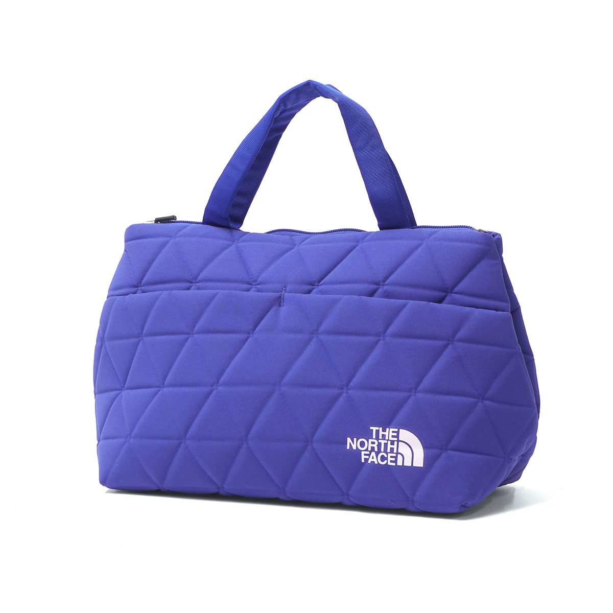 THE NORTH FACE（ザ ノースフェイス） 最大41%☆5/15限定 セール15