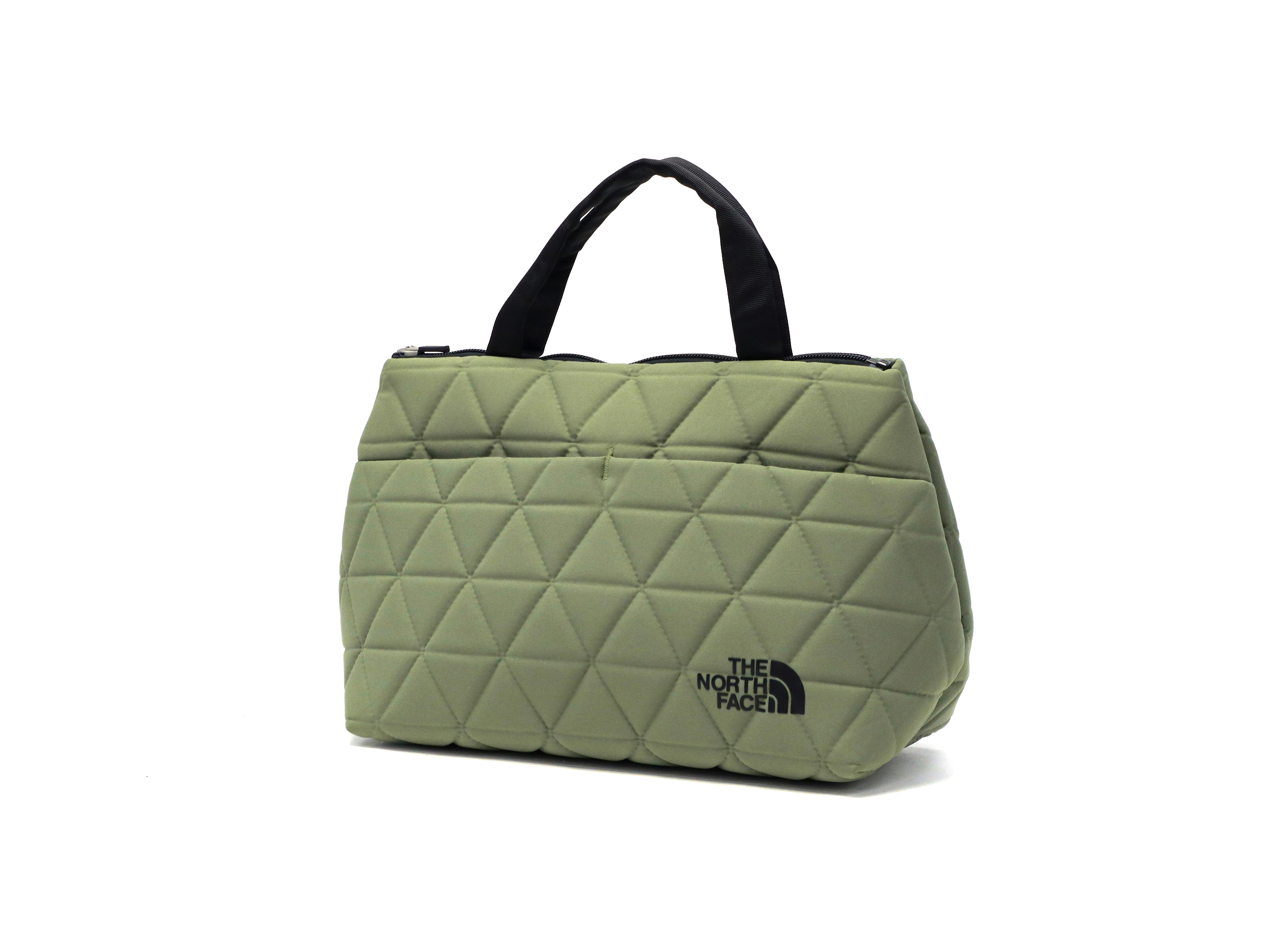 THE NORTH FACE 最大51%☆土日限定 日本正規品 ザ・ノース