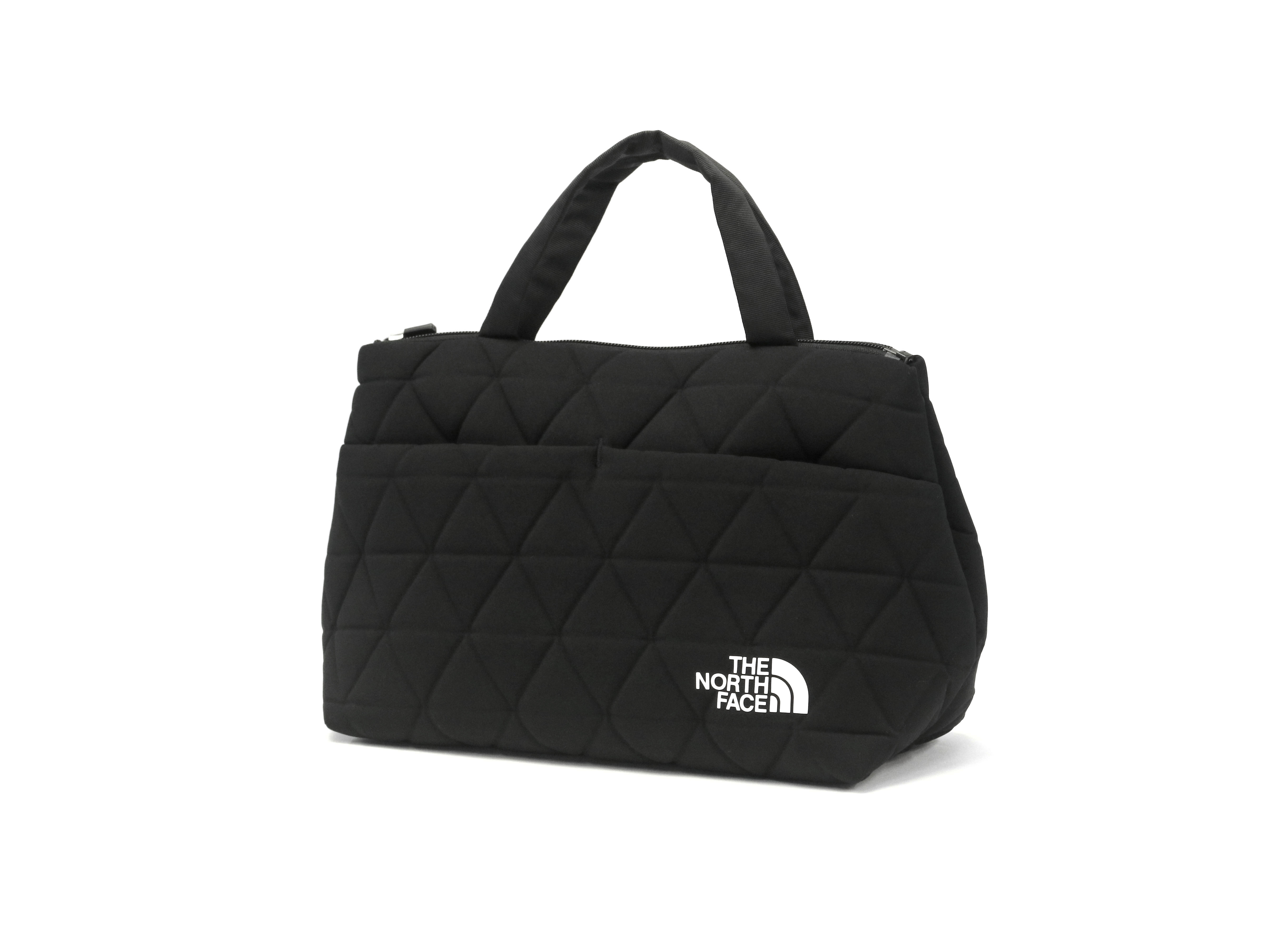 THE NORTH FACE 最大51%☆土日限定 日本正規品 ザ・ノース