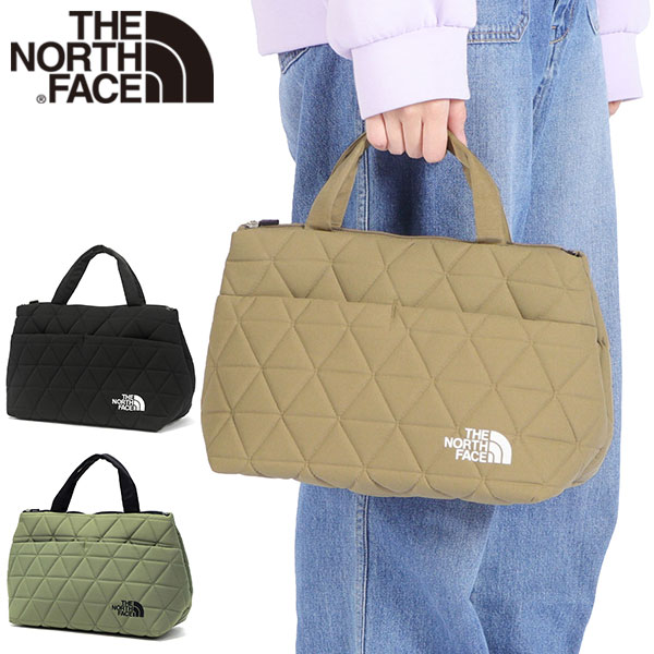 THE NORTH FACE 最大51%☆土日限定 日本正規品 ザ・ノース
