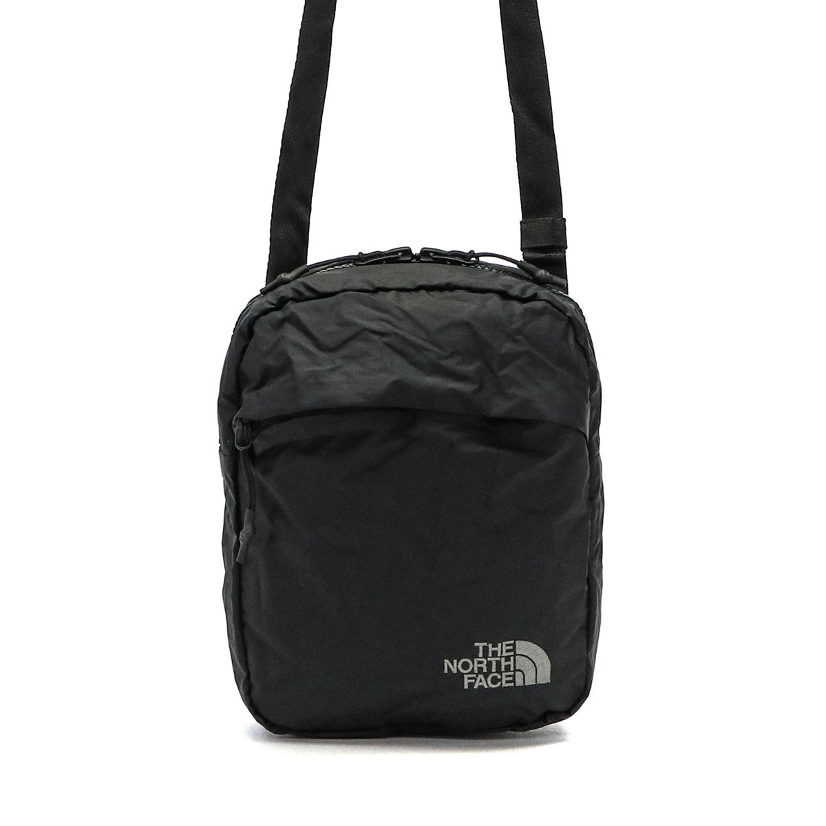 日本正規品 ザ・ノース・フェイス ショルダーバッグ THE NORTH FACE バッグ Glam Shoulder グラムショルダー メンズ  レディース NM82068 :TNF00165:ギャレリア BagLuggage - 通販 - Yahoo!ショッピング