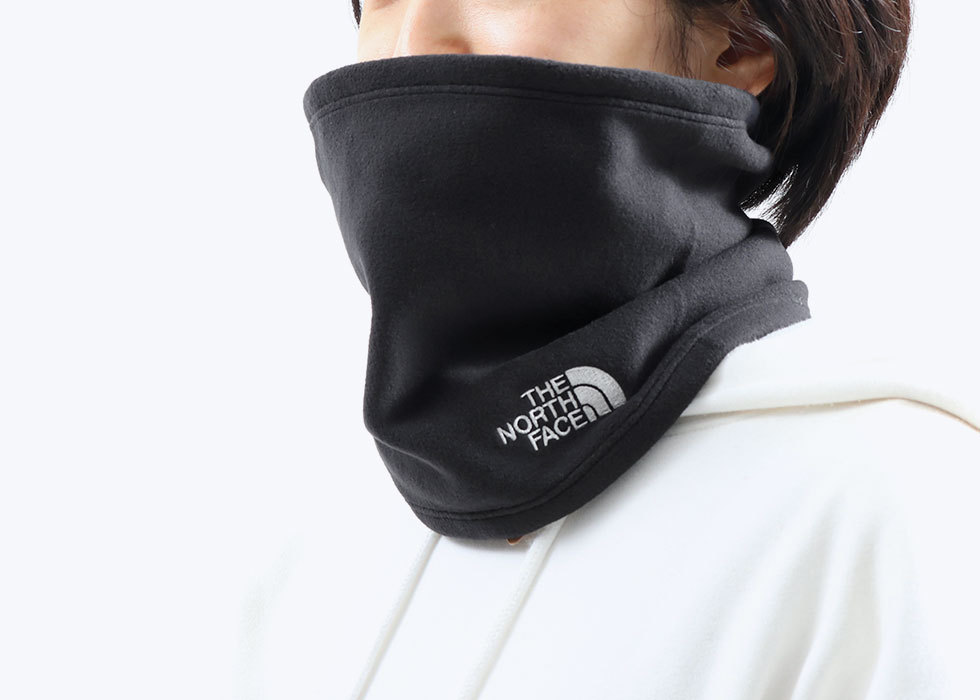 日本正規品【メール便】ザ・ノース・フェイス ネックゲイター THE NORTH FACE ネックウォーマー キッズ マイクロフリースネックゲイター  NNJ72000 :TNF00175:ギャレリア BagLuggage - 通販 - Yahoo!ショッピング