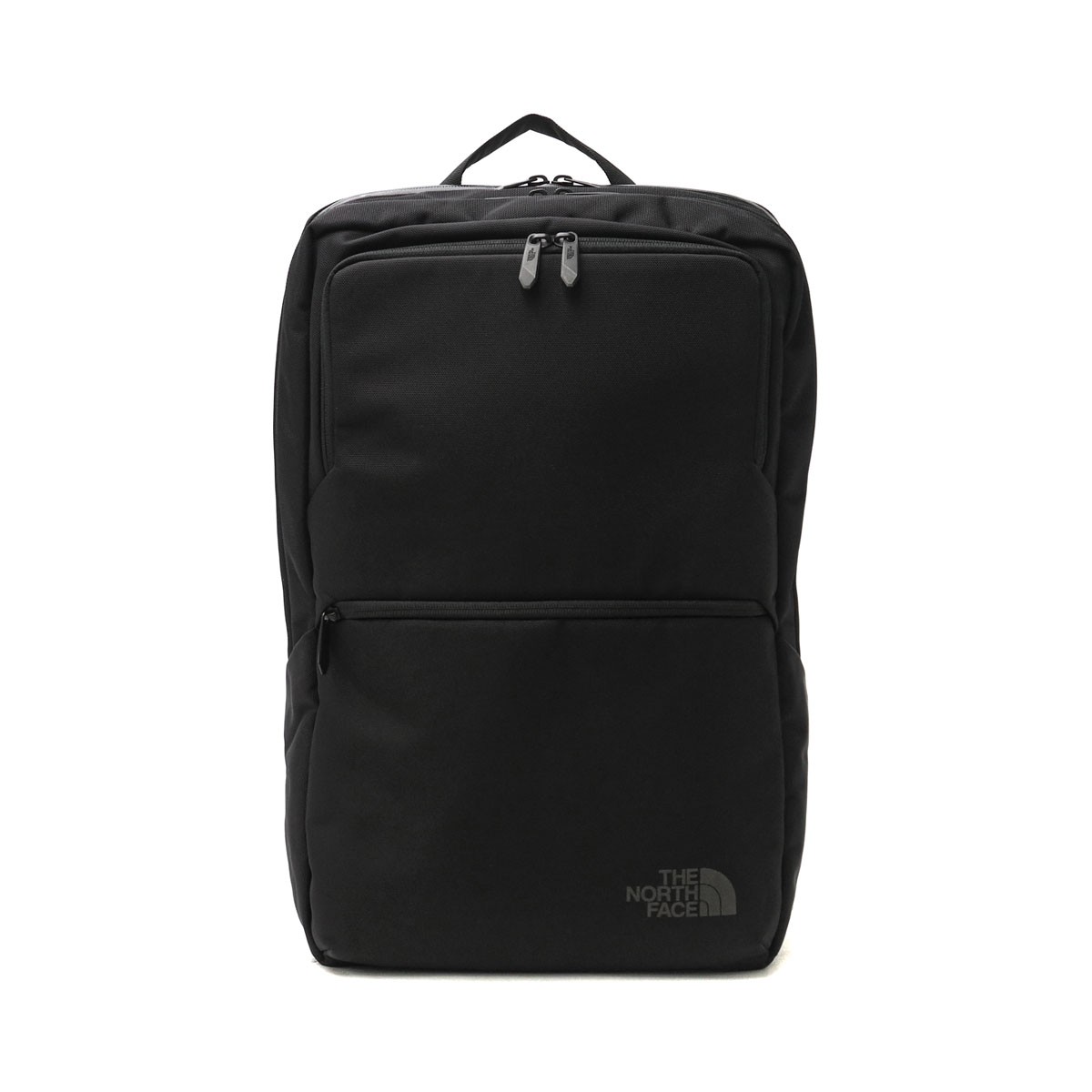 日本正規品 ザ ノースフェイス リュック The North Face バッグ Shuttle Daypack シャトルデイパック 25l 大容量 軽量 通勤 メンズ Nm054 ギャレリア Bag Luggage 通販 Paypayモール