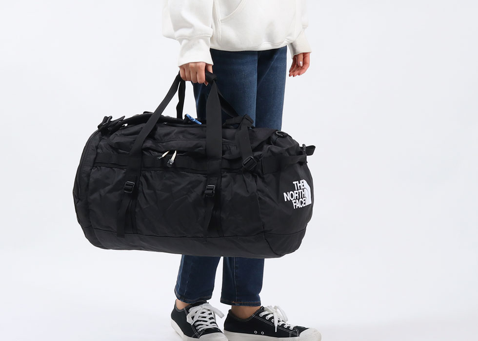 日本正規品 リュック 修学旅行 50L NMJ72101 ギャレリア BagLuggage - 通販 - PayPayモール ザ・ノース・フェイス バッグ THE NORTH FACE ボストンバッグ ナイロンダッフル50 キッズ 大容量 大特価国産 - www.elhourriya.net 日本正規品 リュック 修学旅行 50L NMJ72101 ギャレリア BagLuggage - 通販 - PayPayモール ザ・ノース・フェイス バッグ THE NORTH FACE ボストンバッグ ナイロンダッフル50 キッズ 大容量 大特価国産 - www.elhourriya.net