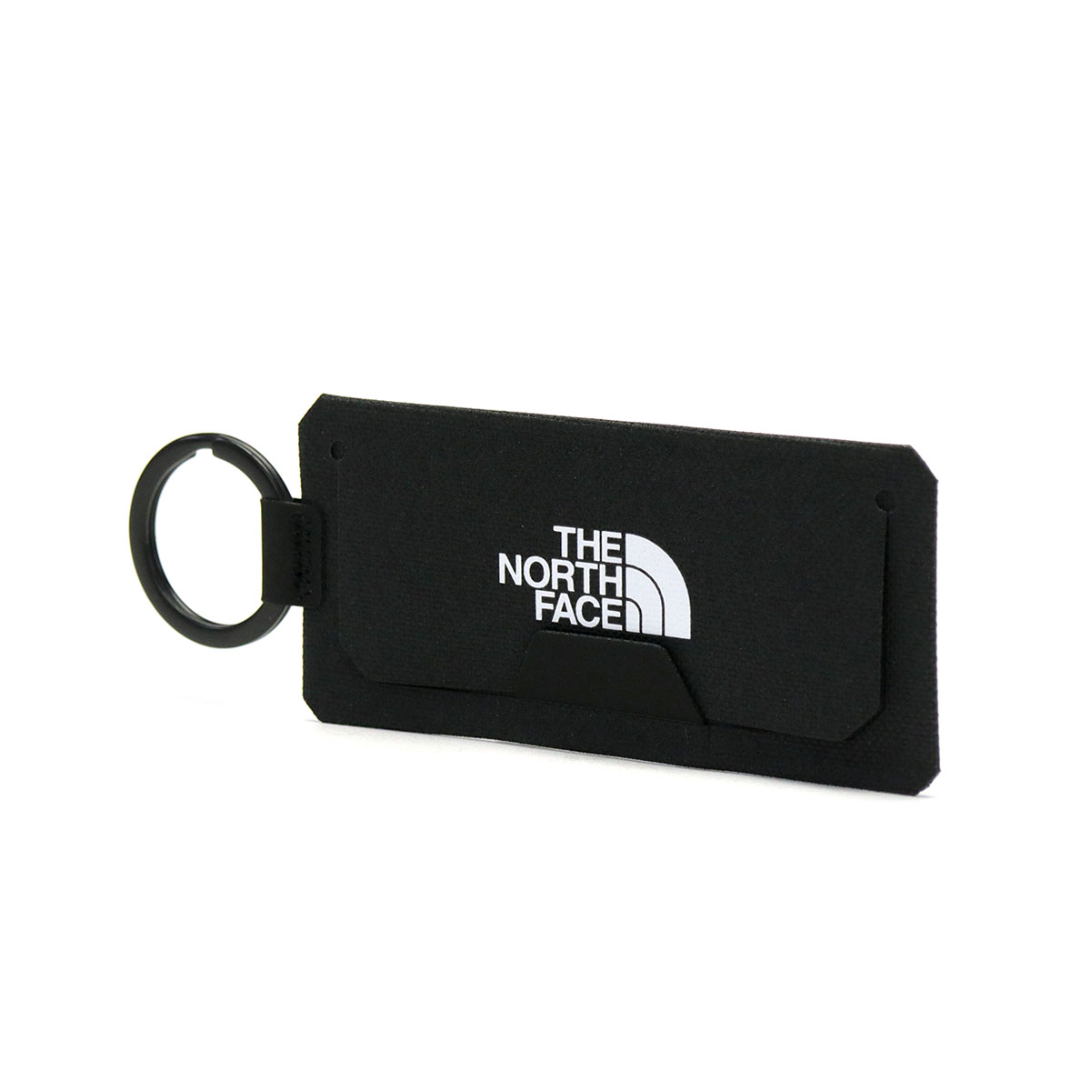 メール便】日本正規品 ザ・ノース・フェイス キーケース THE NORTH FACE ペブルキーケースモノ Pebble Key Case Mono メンズ  レディース NN32110 :TNF00230:ギャレリア BagLuggage - 通販 - Yahoo!ショッピング