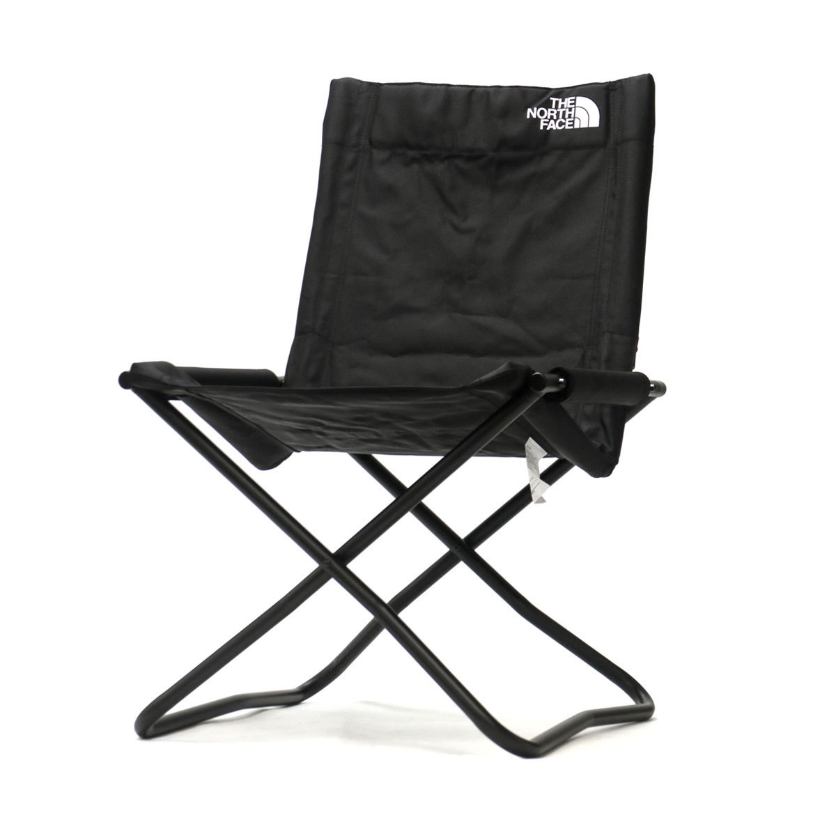 THE NORTH FACE（ザ ノースフェイス） セール20%OFF 日本正規品