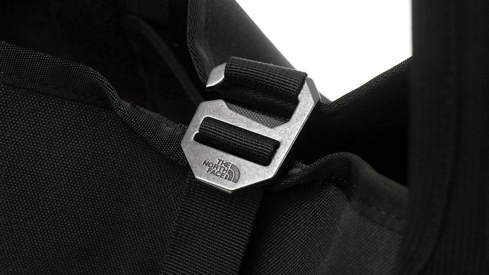 THE NORTH FACE 最大42%☆4/24限定 日本正規品 ザ・ノース