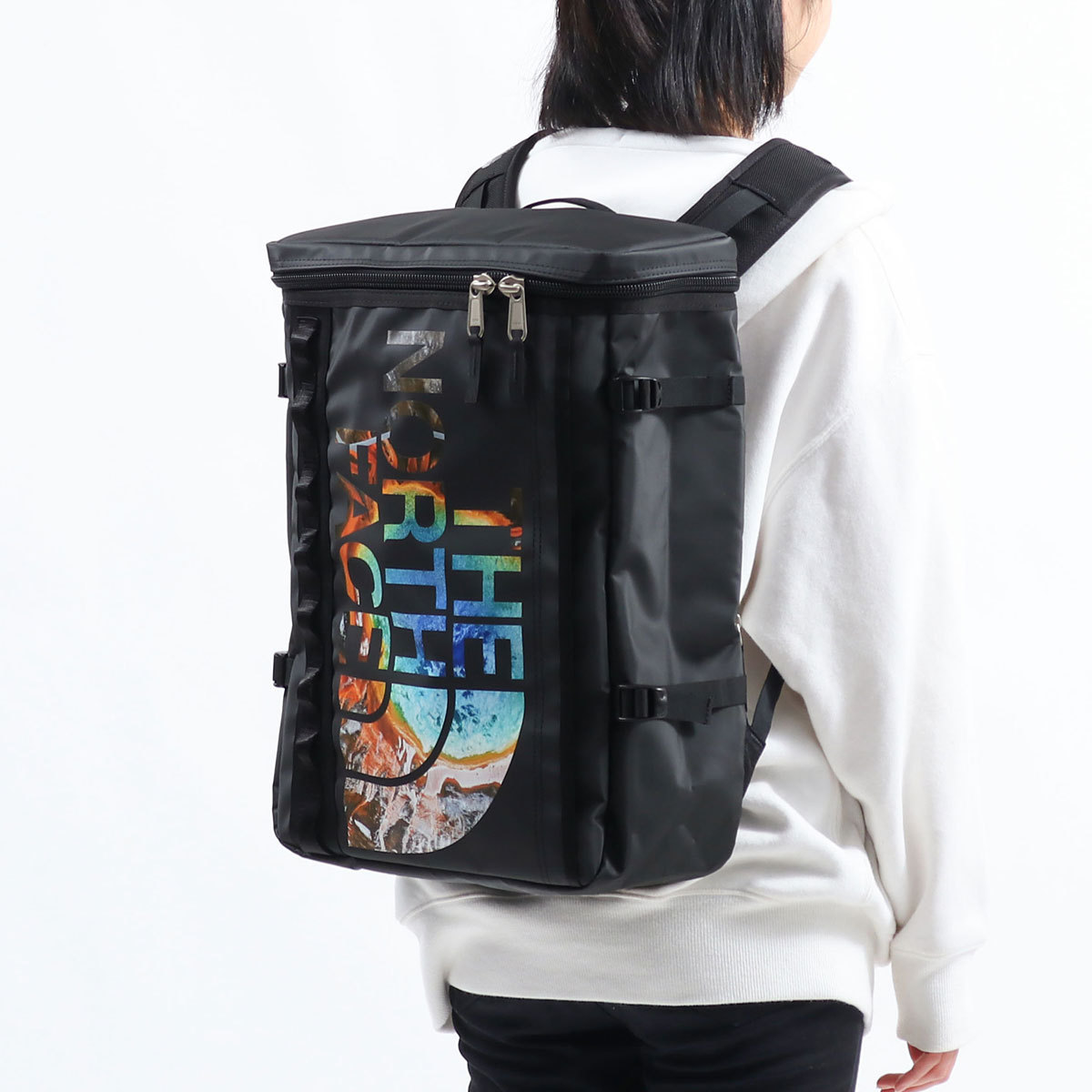 Mayu様専用 The North Face リュック 30l Tugbugchildrenscenter Com