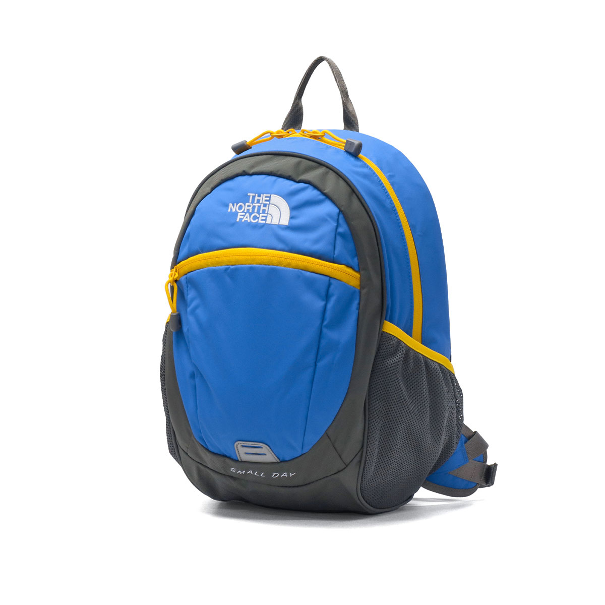 【新品】 THE NORTH FACEスモールデイ リュック NMJ72360 THE NORTH FACE 最大33%☆7/30まで セール10％OFF 日本正規品 ザ