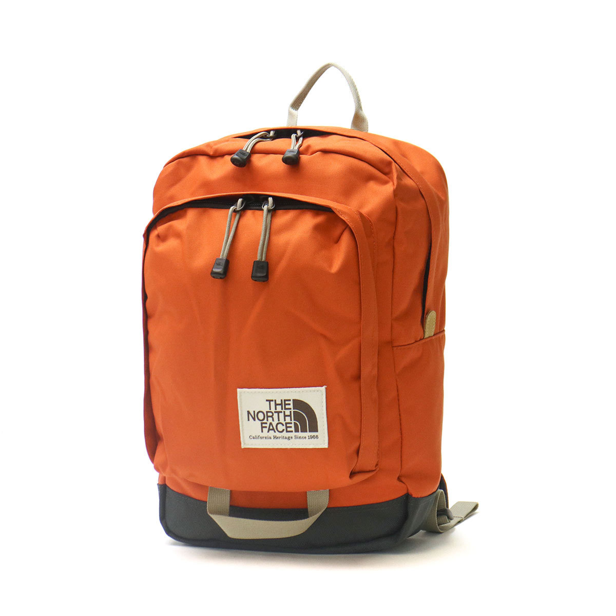 テゴリから 倍倍 10 6 4 5限定 オークリー リュック Oakley Voyager Backpack リュックサック 軽量 B4 26l 撥水 Pc収納 通勤 通学 メンズ レディース Fos ギャレリア Bag Luggage 通販 Paypayモール ジップポ Shineray Com Br