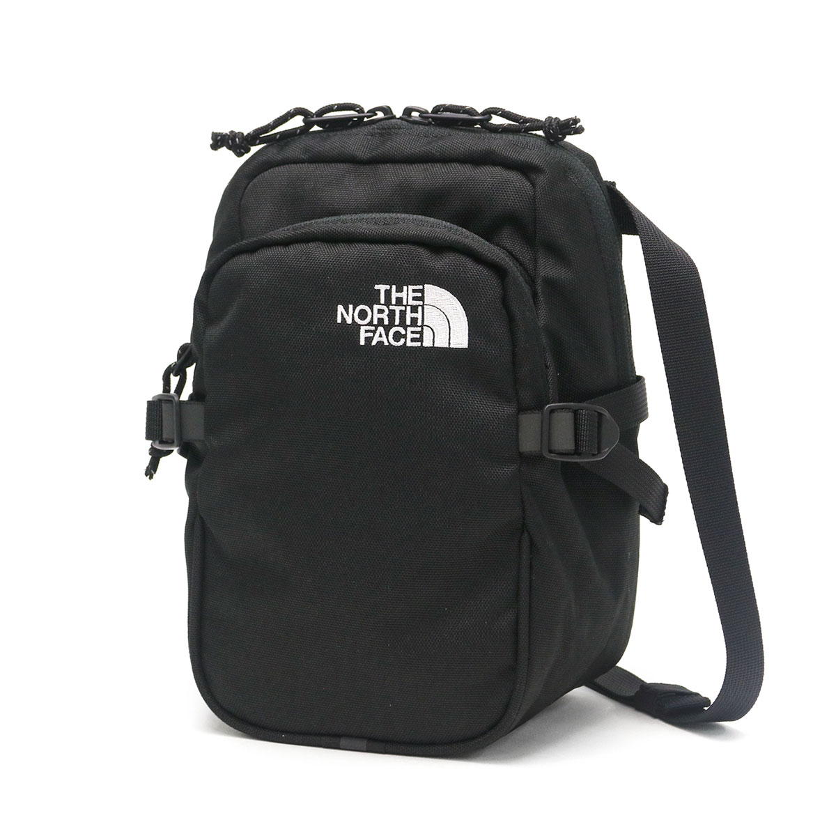 日本正規品 ザ・ノース・フェイス ショルダーバッグ THE NORTH FACE