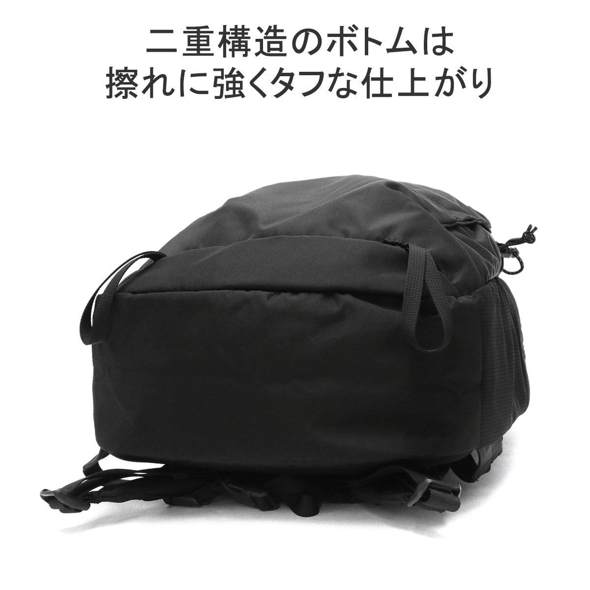 日本正規品 ザ・ノース・フェイス リュック THE NORTH FACE