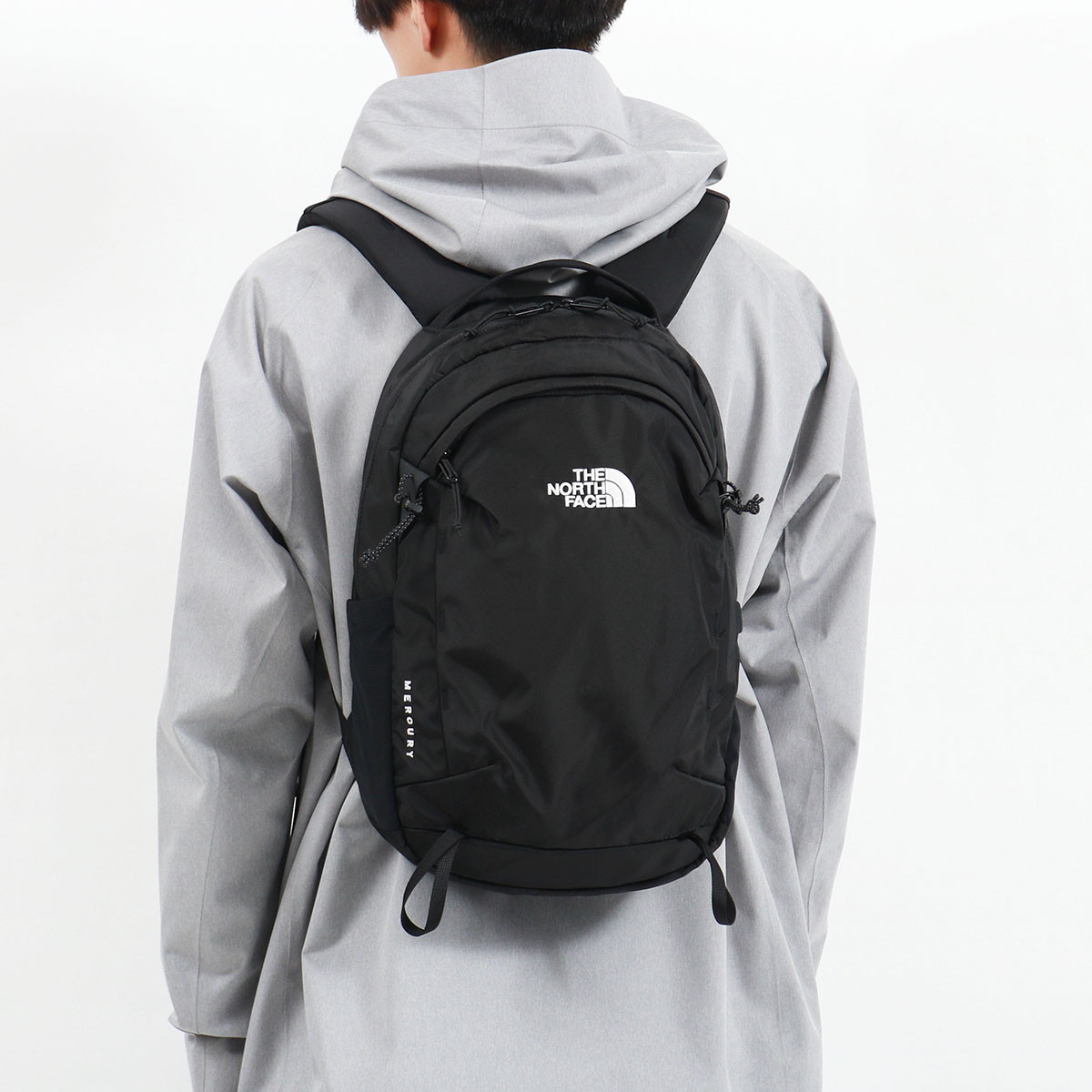 日本正規品 ザ・ノース・フェイス リュック THE NORTH FACE