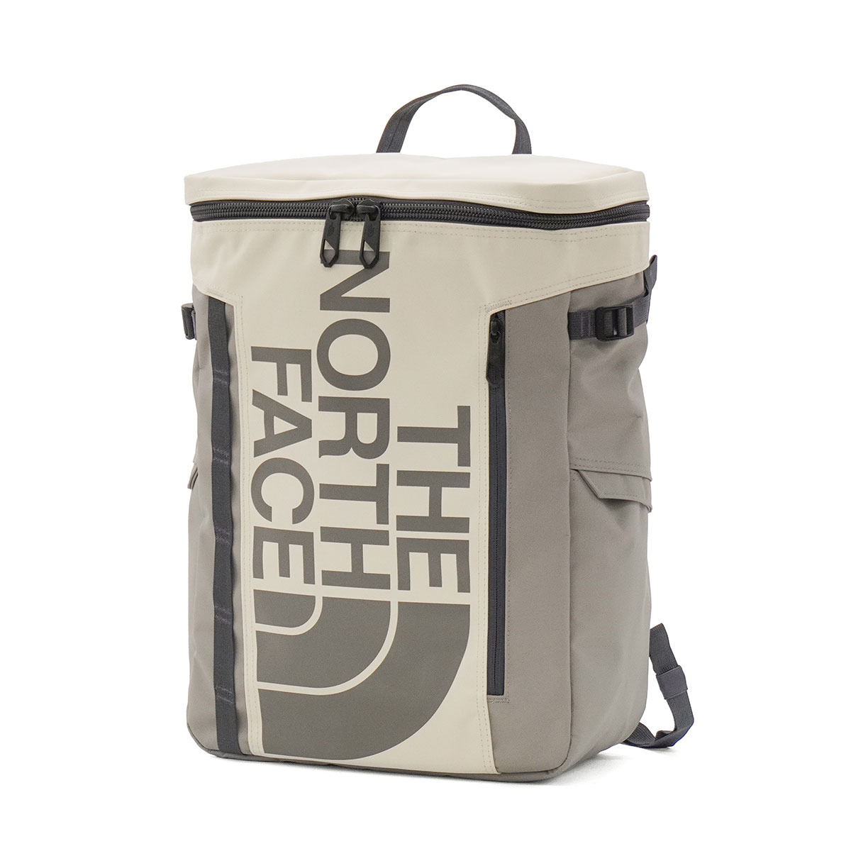 未使用品 ザノースフェイス BCヒューズボックス2 リュック NM82255 THE NORTH FACE（ザ ノースフェイス） 最大46%☆2/1迄 セール20％OFF