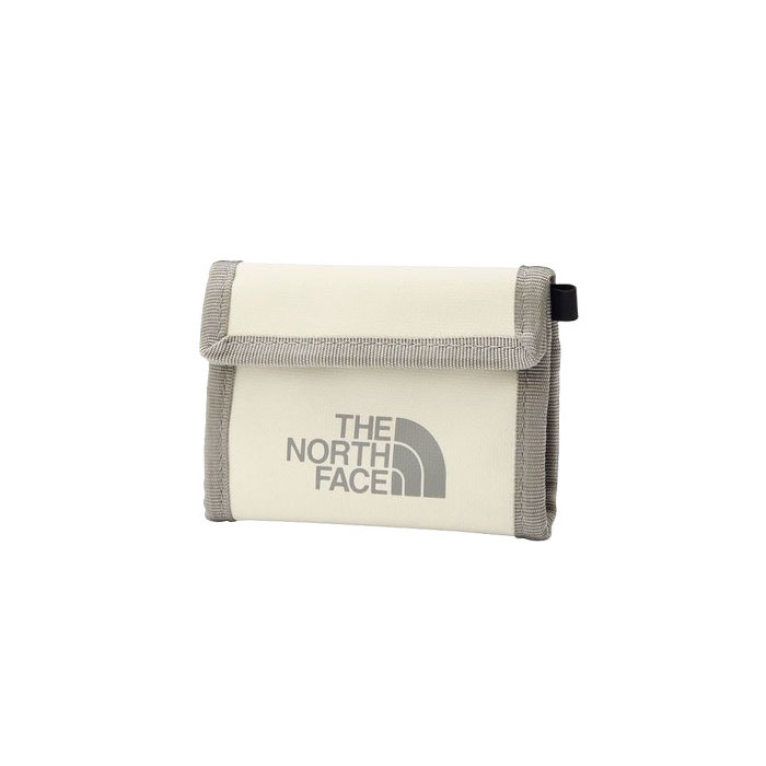 THE NORTH FACE（ザ ノースフェイス） 最大42%☆5/13限定 【メール便で