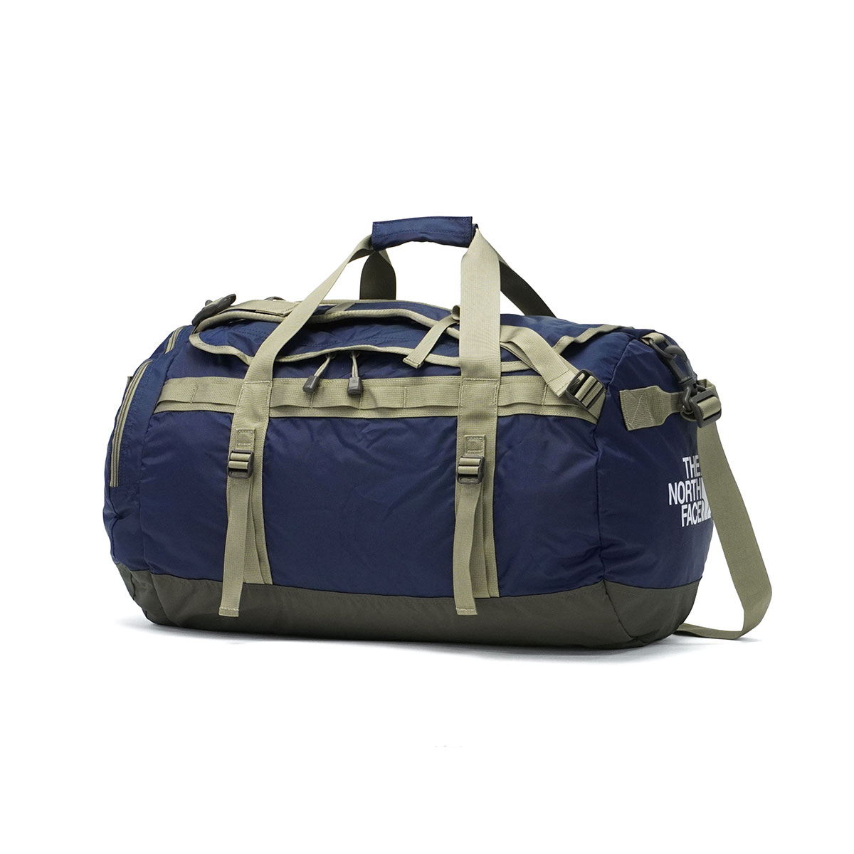 THE NORTH FACE（ザ ノースフェイス） 最大43%☆9/11〜 セール15％OFF