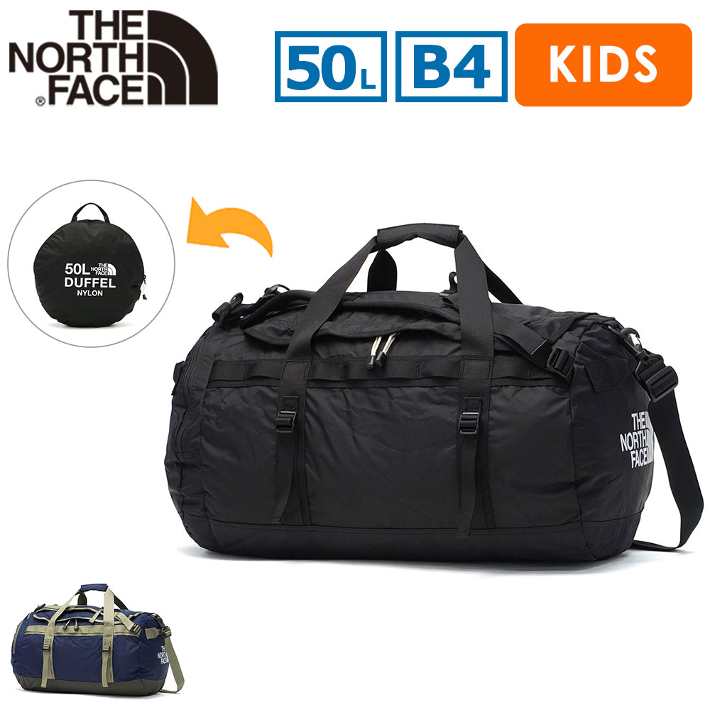 THE NORTH FACE（ザ ノースフェイス） 最大40%☆9/9限定 セール15％OFF