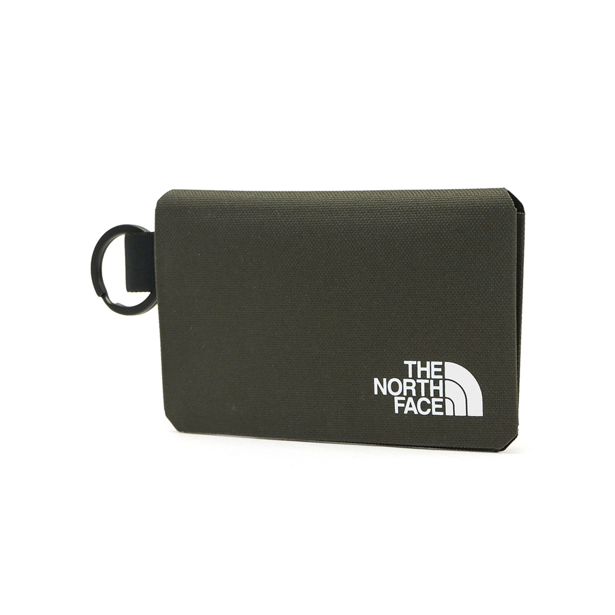 North face gift shops card