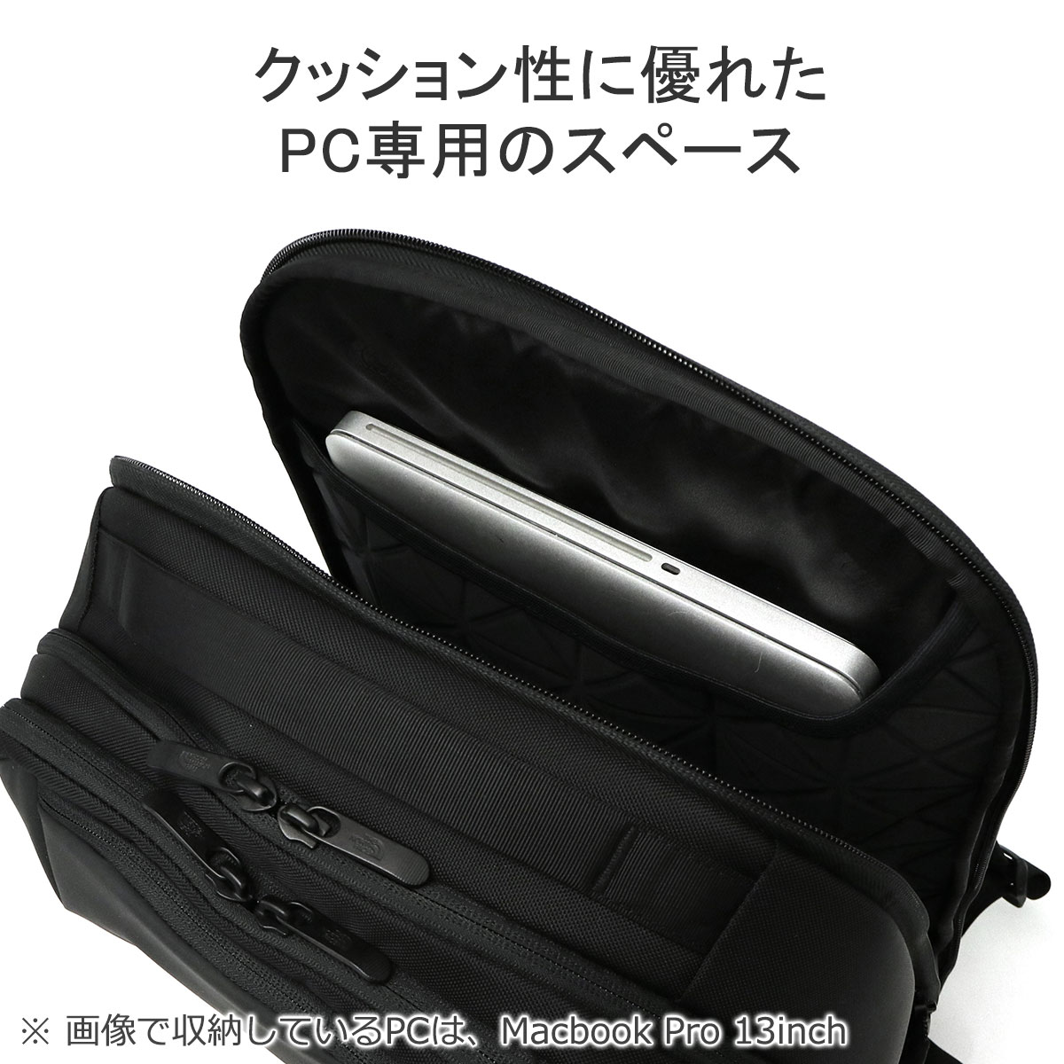 THE NORTH FACE 最大36%☆4/22まで 日本正規品 ザ・ノース