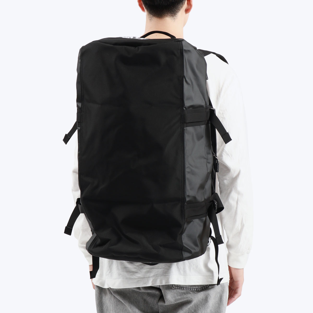 THE NORTH FACE 最大36%☆4/22まで 日本正規品 ザ・ノース