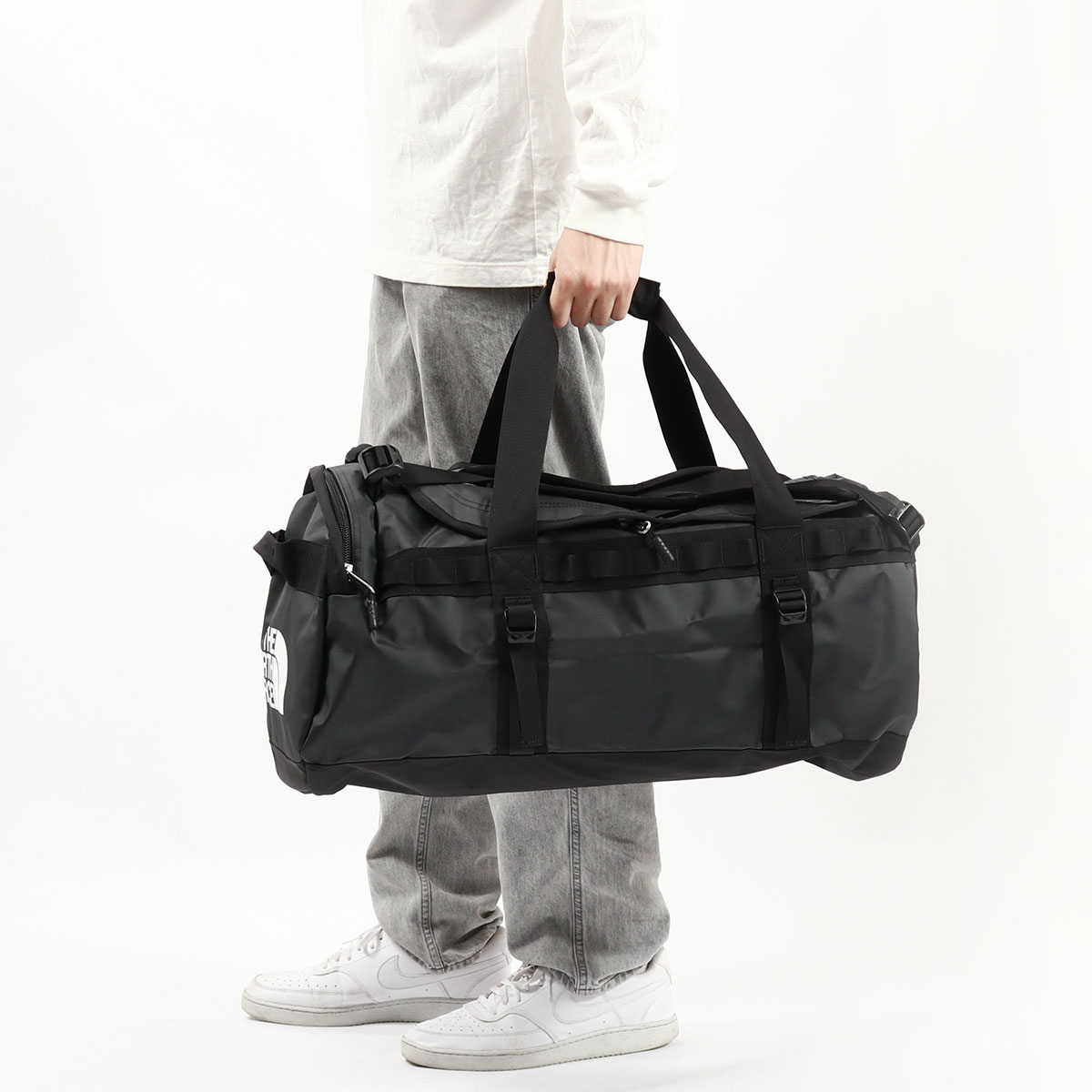 THE NORTH FACE 最大36%☆4/22まで 日本正規品 ザ・ノース