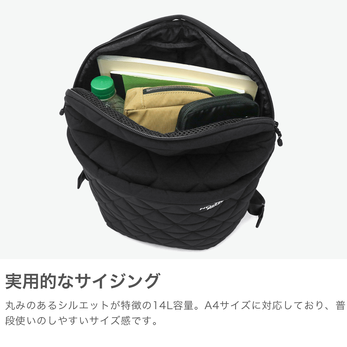 THE NORTH FACE 最大33%☆4/24限定 セール15%OFF 日本正規品 ザ