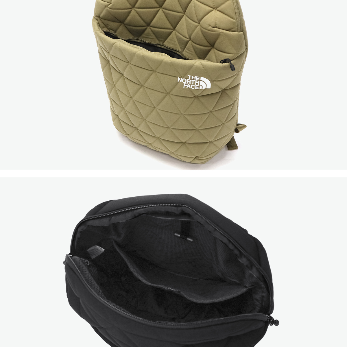 THE NORTH FACE 最大33%☆4/24限定 セール15%OFF 日本正規品 ザ