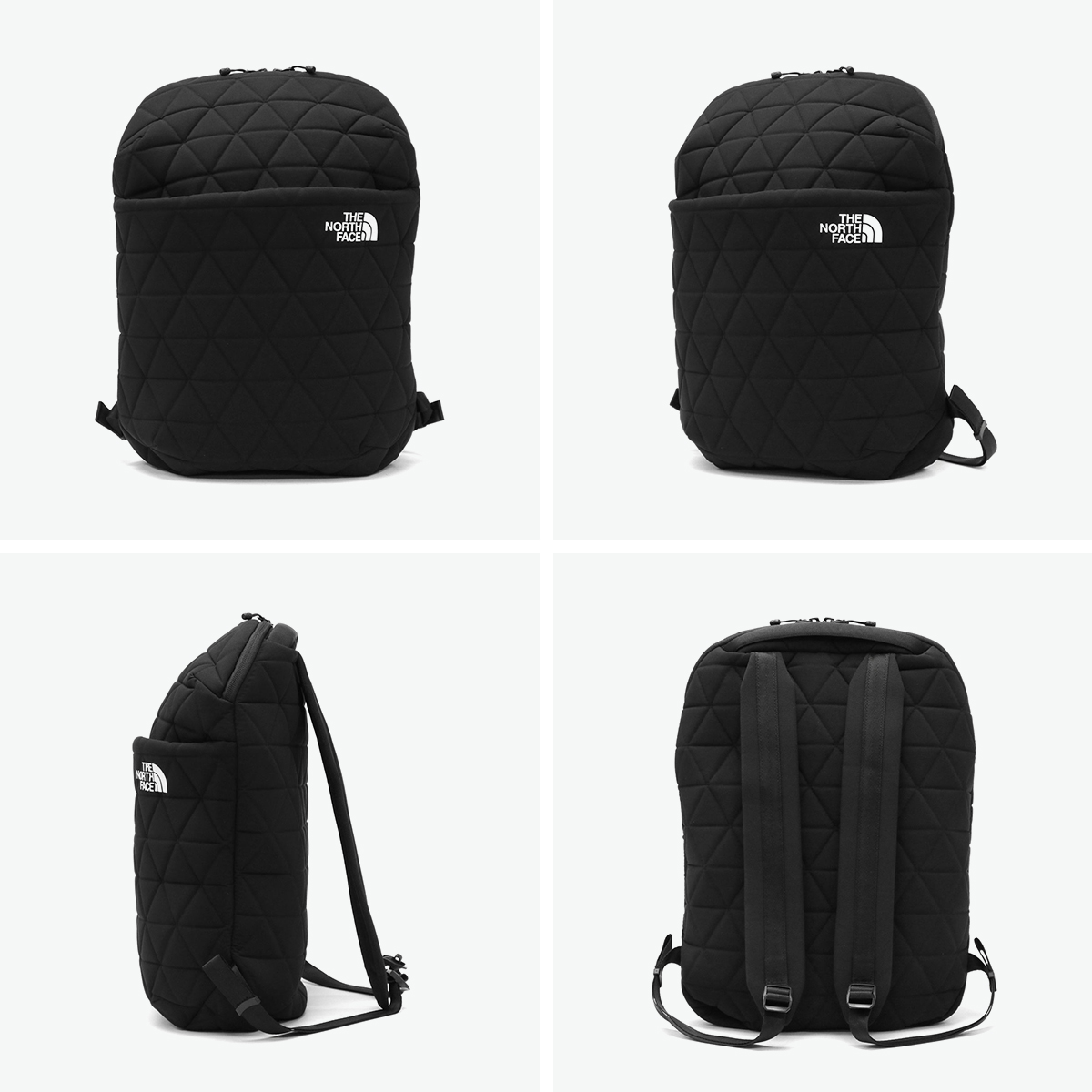 THE NORTH FACE 最大33%☆4/24限定 セール15%OFF 日本正規品 ザ