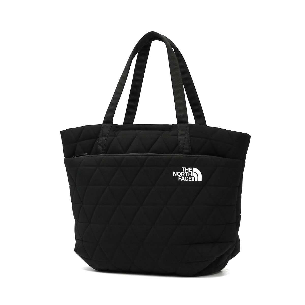 【在庫残り1つ！】The North Face トートバッグ Lサイズ 楽天市場】【送料無料】【国内発送】THE NORTH FACE ザノース