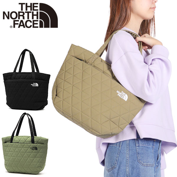 早い者勝ち☆THE NORTH FACE トートバッグ A4◎ 大きめサイズ！ 早い者勝ち☆THE NORTH FACE トートバッグ A4◎ 大きめサイズ