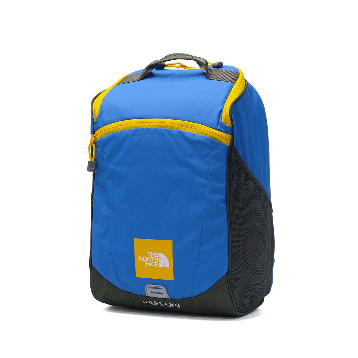 THE NORTH FACE 最大42%☆7/29から 特典付 日本正規品 ザ