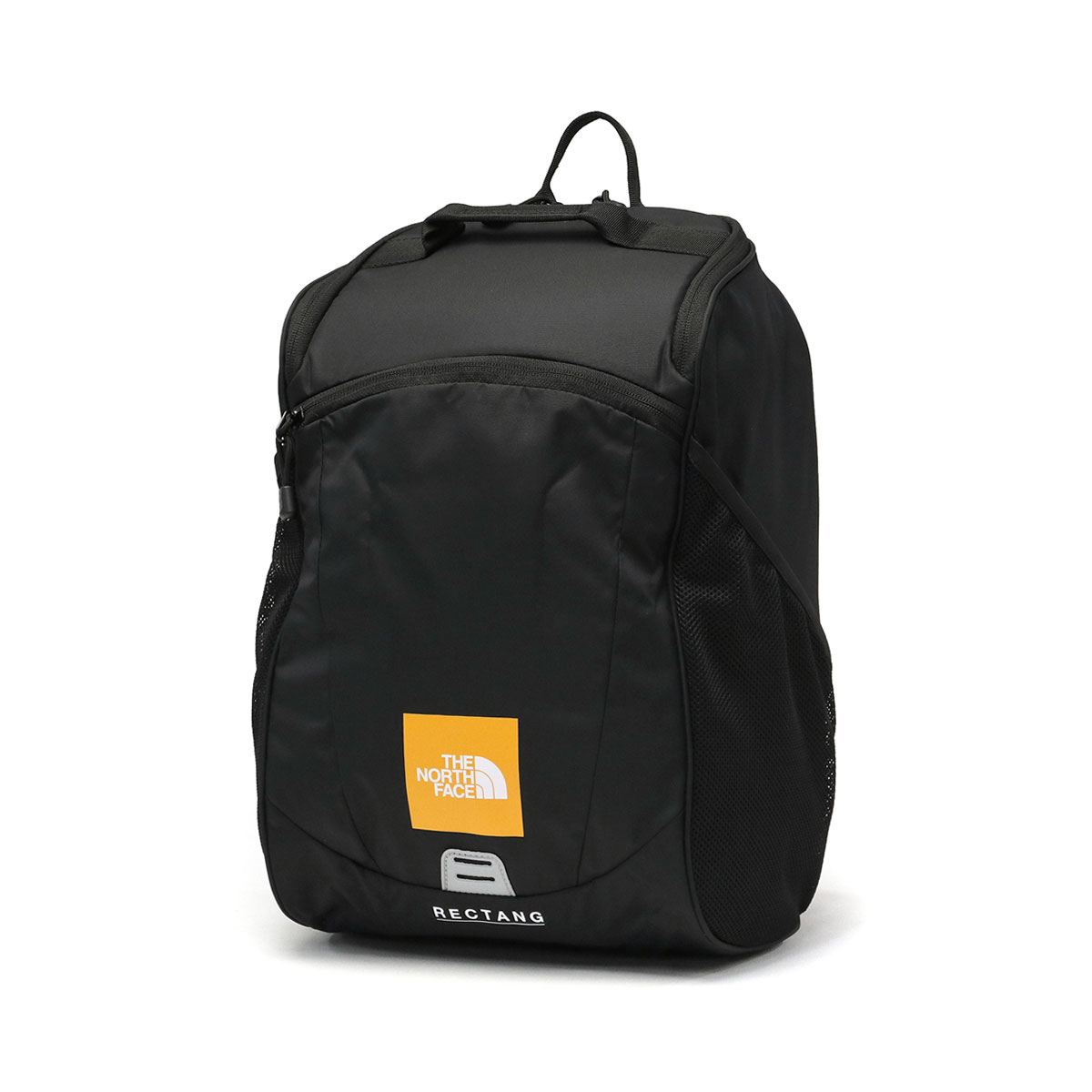THE NORTH FACE 最大41%☆7/20限定 特典付 日本正規品 ザ