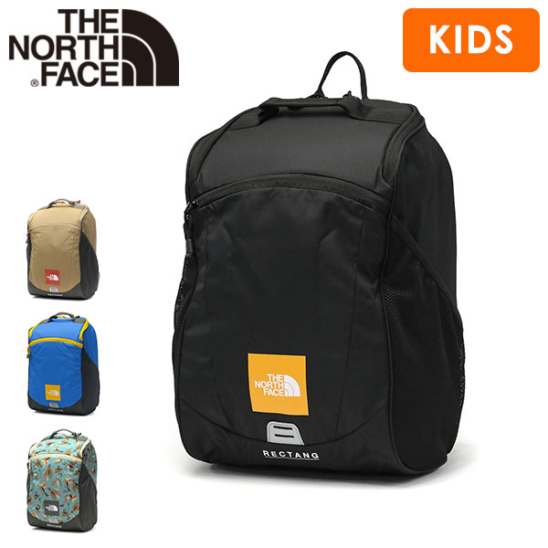 THE NORTH FACE 最大42%☆7/17限定 特典付 日本正規品 ザ