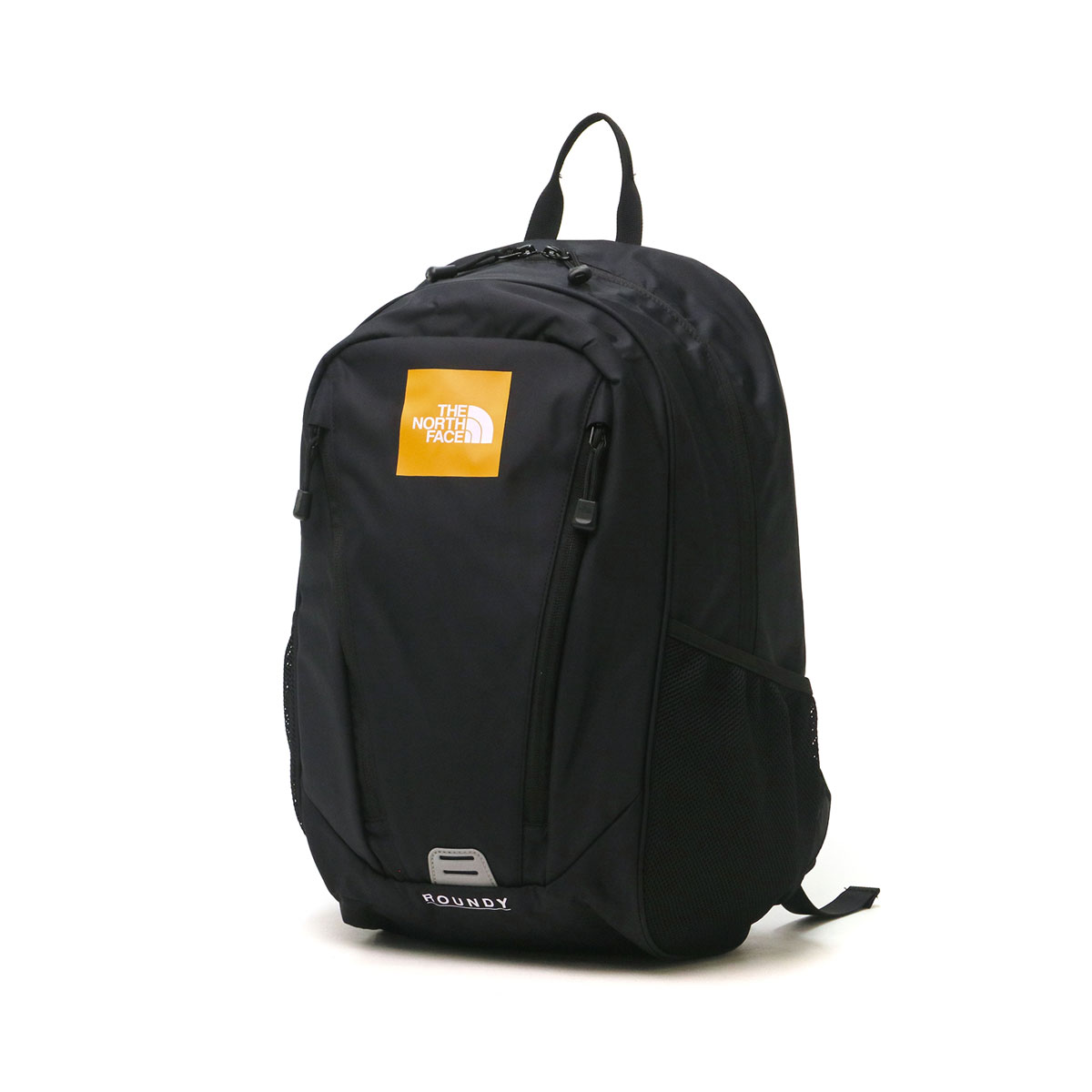 THE NORTH FACE 最大31%☆7/25限定 セール10%OFF 特典付 日本