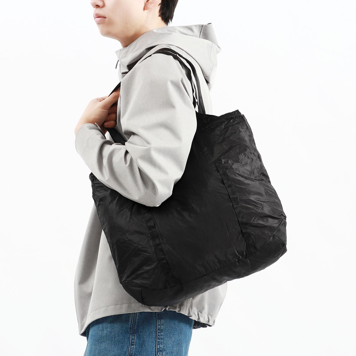 THE NORTH FACE 最大42%☆4/24限定 日本正規品 ザ・ノース