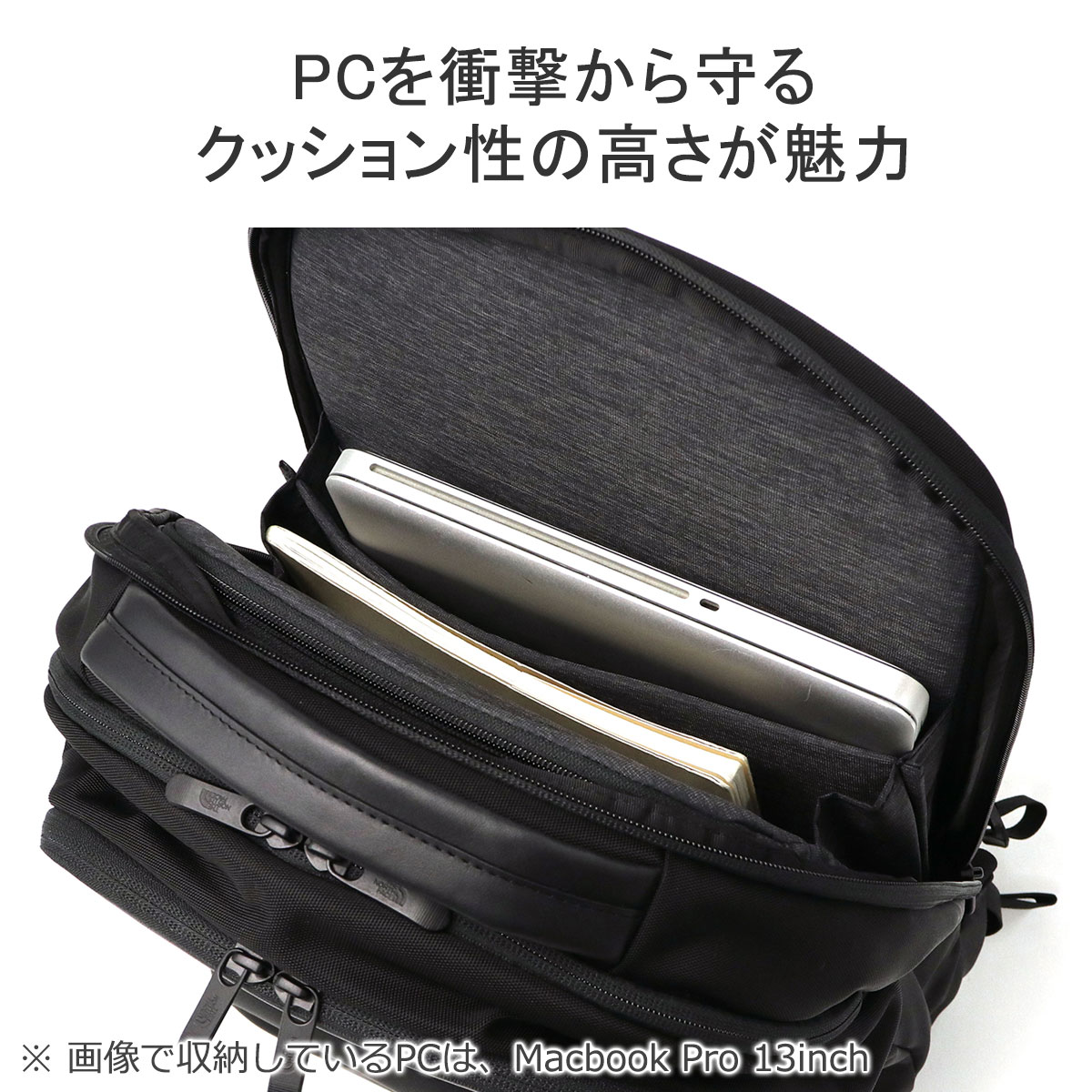 tnf00436-103.jpg