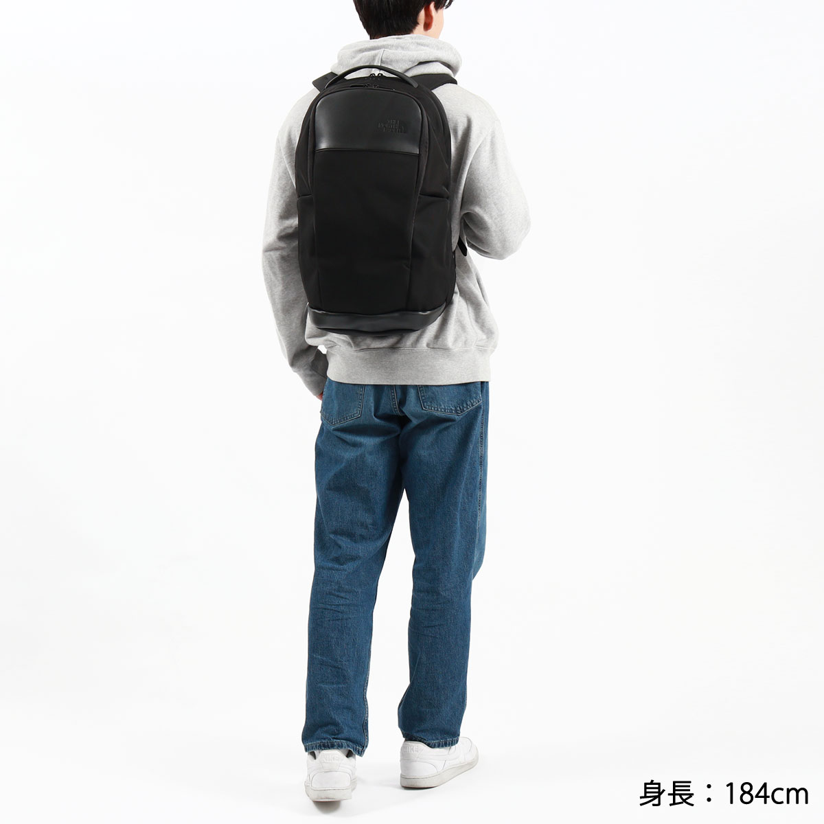 最大42% 12/21.22限定 日本正規品 ザ・ノース・フェイス リュック メンズ レディース 大容量 シンプル THE NORTH FACE  ビジネス ブランド ローマーデイ NM82395 : tnf00436 : ギャレリア Bag&Luggage - 通販 - Yahoo!ショッピング