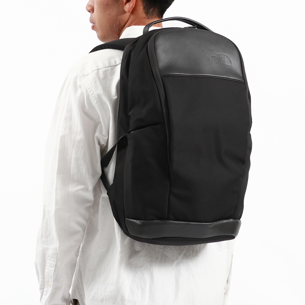 THE NORTH FACE セール開催中 ノースフェイス リュック バック