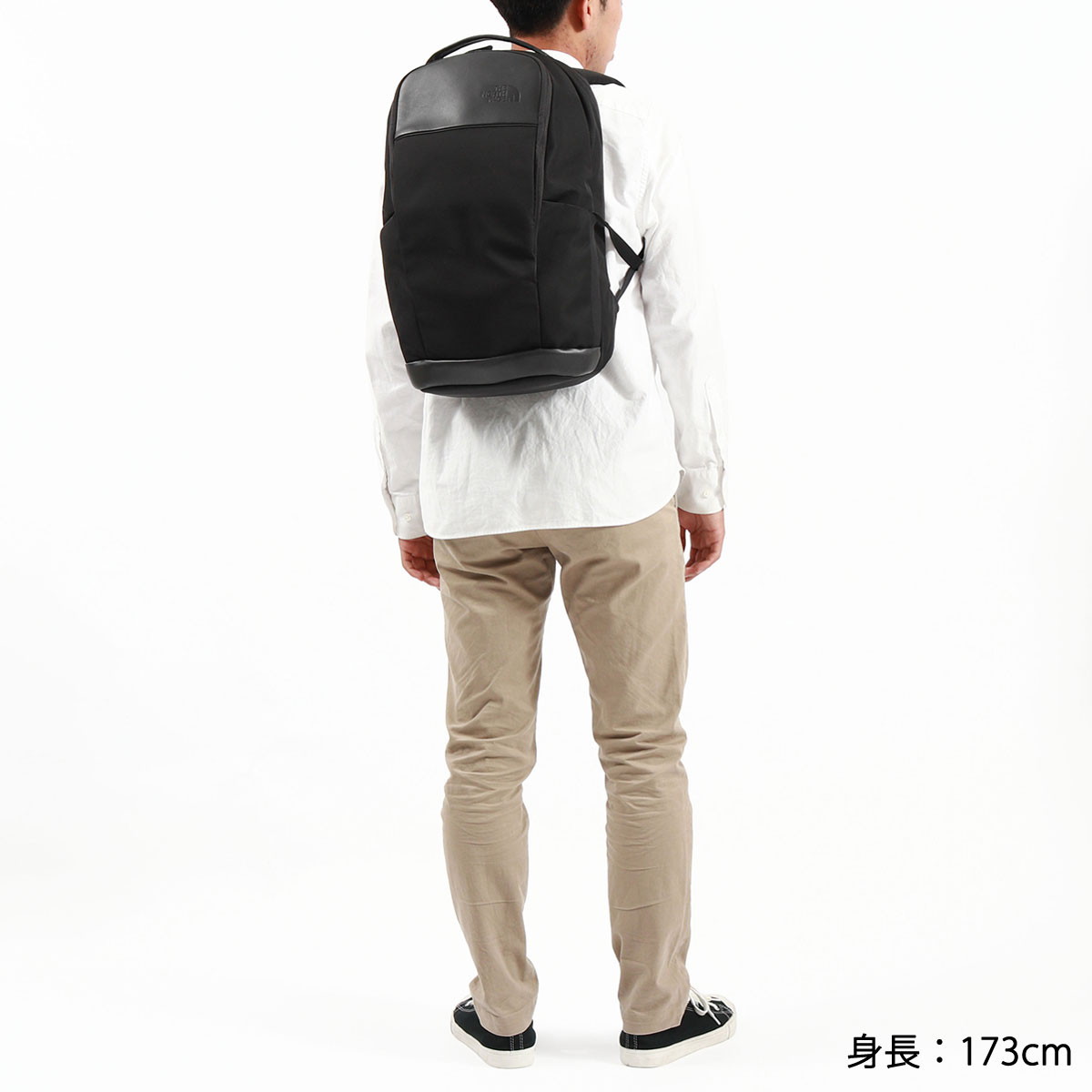 ファッション姫 通販 tnf00438-108.jpg 旅行かばん・小分けバッグ