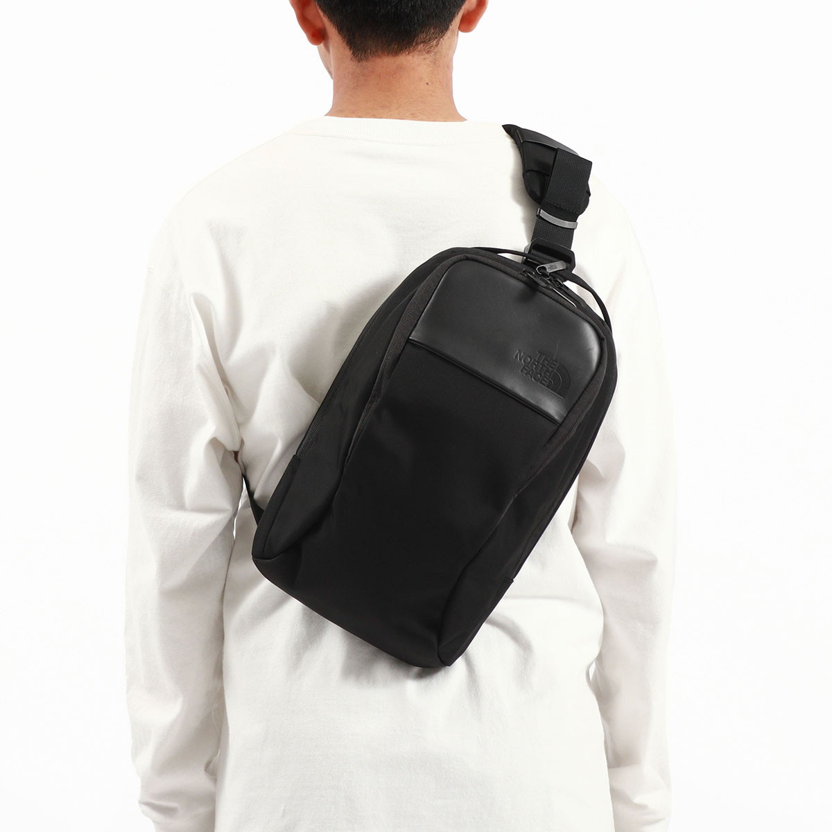 tnf00439-106.jpg
