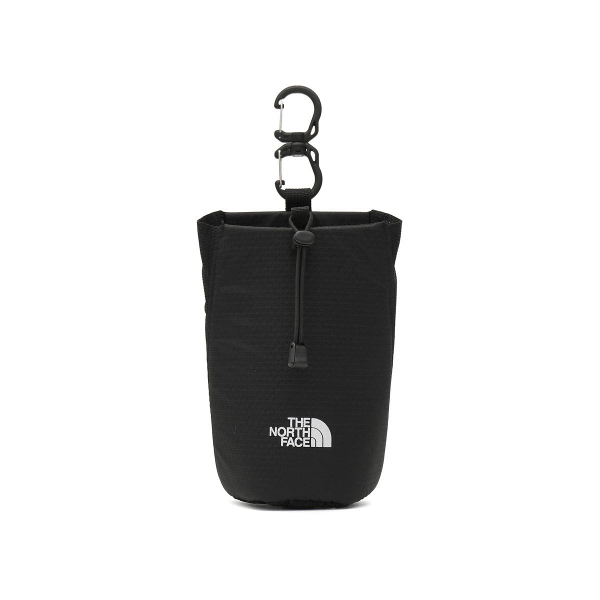 最大12 獲得 メール便 日本正規品 ザ ノース フェイス ボトルホルダー The North Face ボトルポケット Mountaineering Bottle Pocket Nm ギャレリア Bag Luggage 通販 Paypayモール