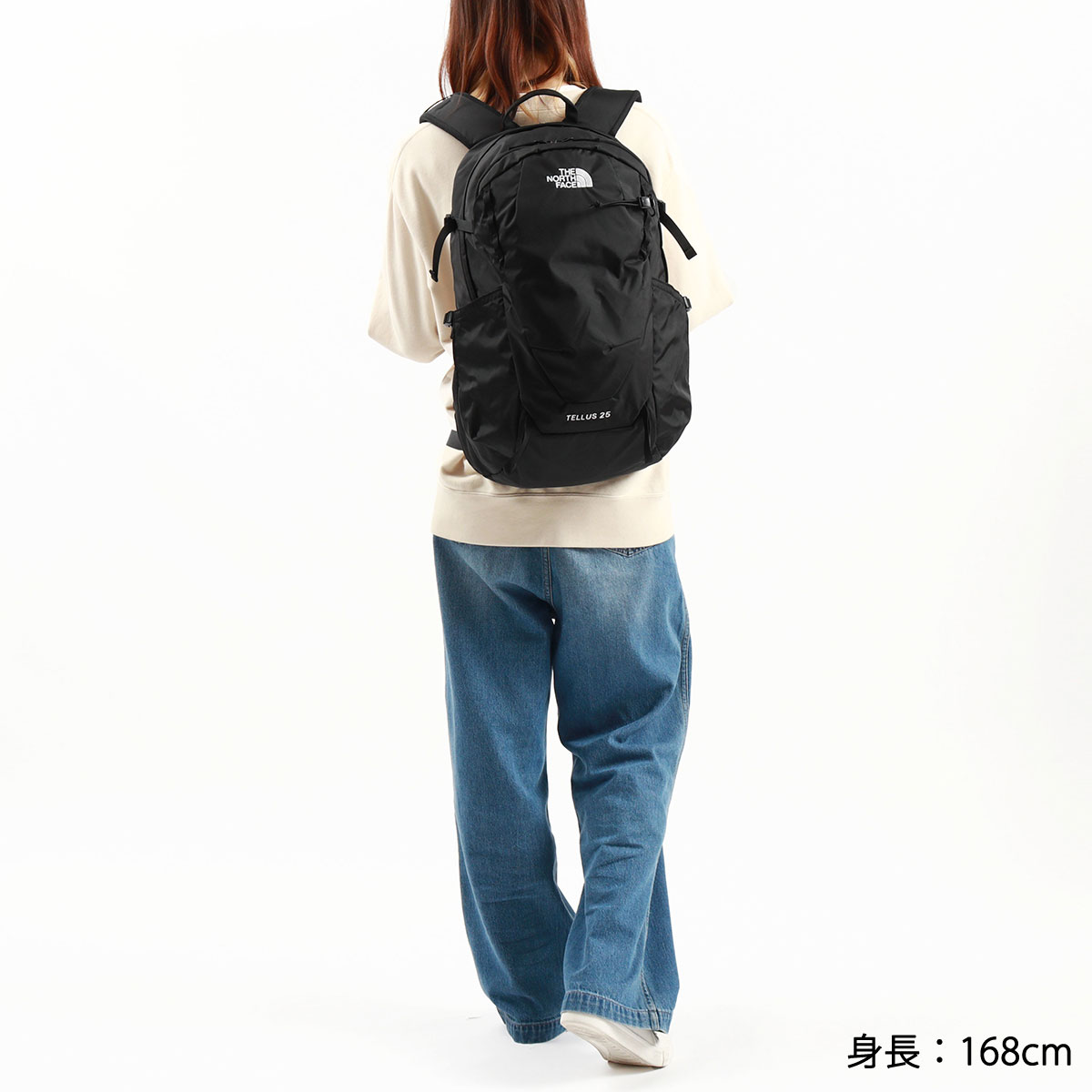 THE NORTH FACE 最大36%☆4/22まで 日本正規品 ザ・ノース