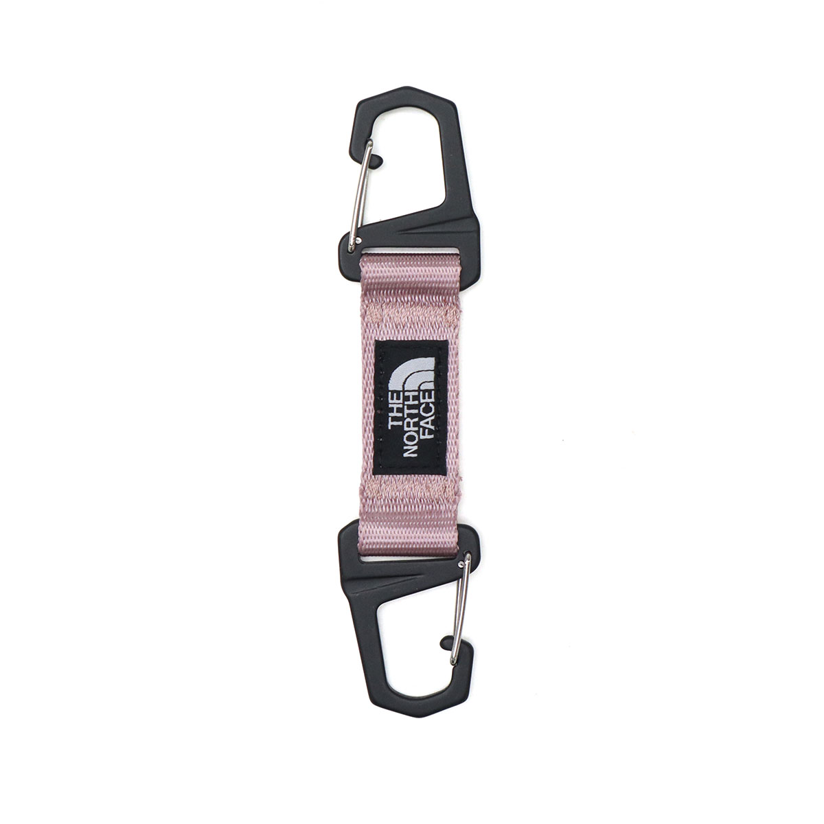 THE NORTH FACE（ザ ノースフェイス） 最大54%☆12/15迄 【メール便で