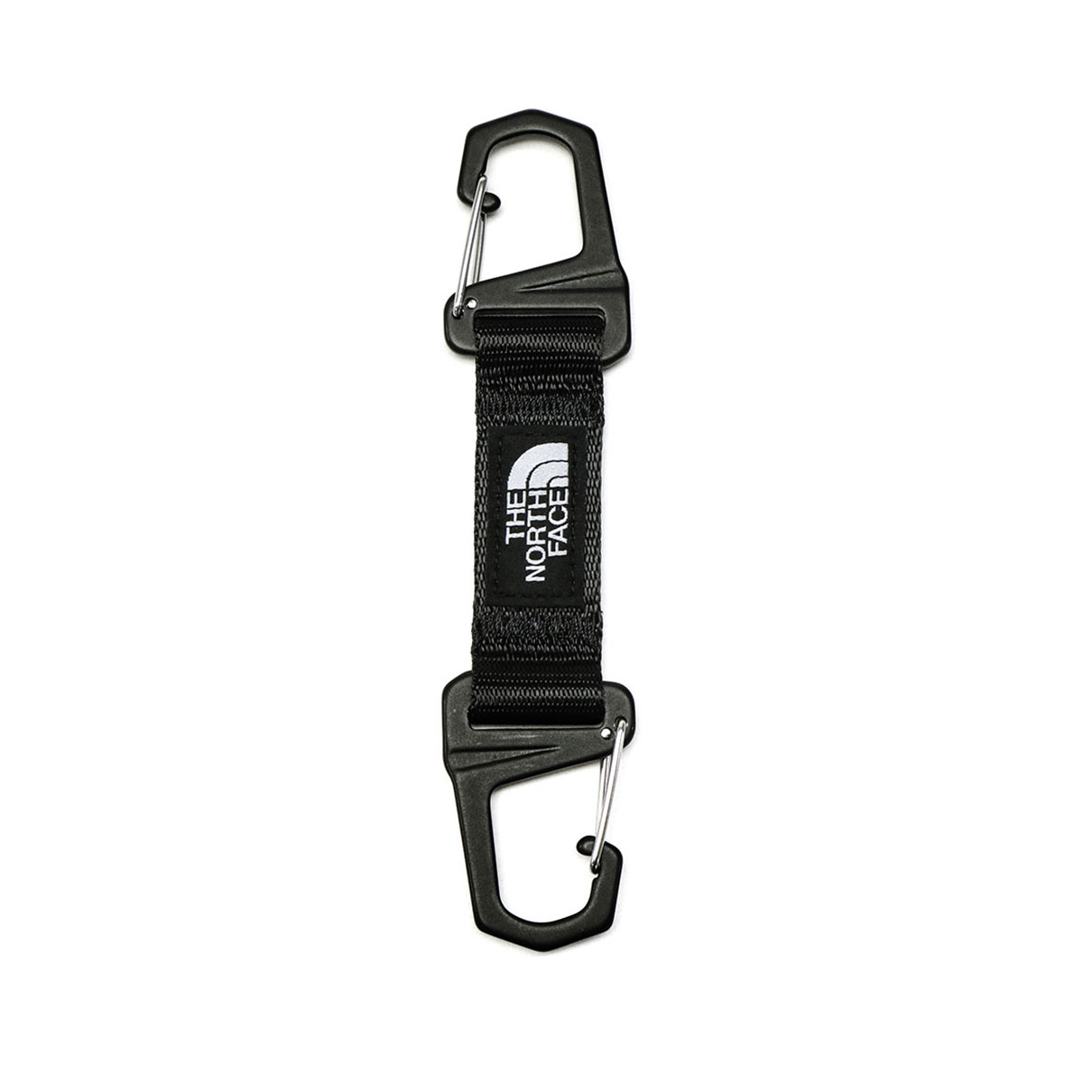 THE NORTH FACE 最大33%☆4/24限定 【メール便で送料無料】日本