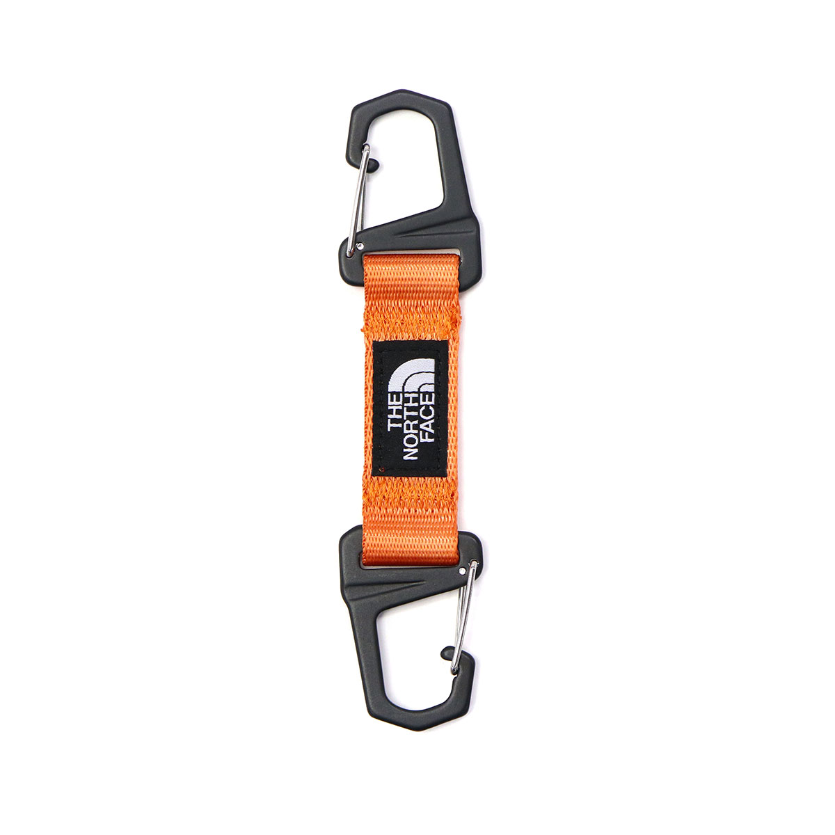 THE NORTH FACE 最大33%☆4/24限定 【メール便で送料無料】日本